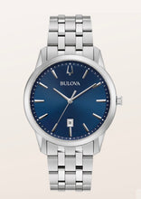 Load image into Gallery viewer, BULOVA Sutton 96B338