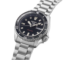 Load image into Gallery viewer, SEIKO 5 SPORTS SKX SERIES SRPL85
