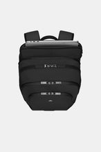 Load image into Gallery viewer, VICTORINOX ALTMONT MODERN DELUXE BACKPACK 653551