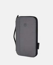Load image into Gallery viewer, TRAVEL ESSENTIALS TRAVEL ORGANIZER 653372
