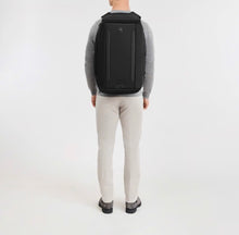 Load image into Gallery viewer, ALTMONT MODERN 2-WAY BAG 653559
