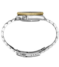 Load image into Gallery viewer, SEIKO 5 SPORTS SSK021