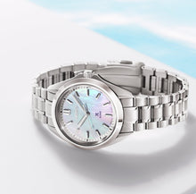 Load image into Gallery viewer, Seiko-PROSPEX SEA SERIES SUR605