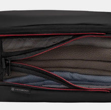 Load image into Gallery viewer, VICTORINOX-TRAVEL ESSENTIALS PACKING CUBE SET 653360