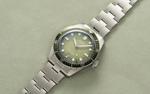 Load image into Gallery viewer, ORIS DIVERS SIXTY‑FIVE, DATE.  01 733 7707 4057-07 8 20 18