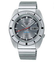 Load image into Gallery viewer, Seiko-5 SPORTS SKX SERIES LIMITED EDITION SRPL03