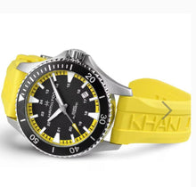 Load image into Gallery viewer, Hamilton-KHAKI NAVY SCUBA AUTO
Automatic | 40mm | H82395332