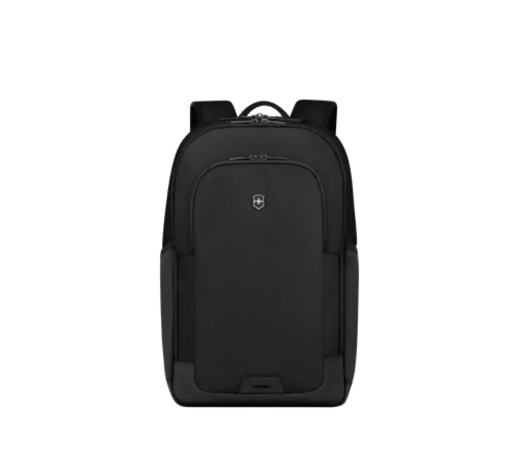 Victorinox Altmont Modern Deluxe Backpack