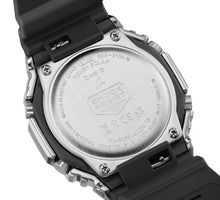 Load image into Gallery viewer, G-SHOCK 2100 Series GBM2100A-1A2