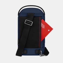 Load image into Gallery viewer, VICTORINOX-ALTMONT MODERN SLING BAG 653541