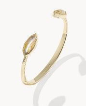 Load image into Gallery viewer, KENDRA SCOTT OPHELIA CUFF BRC 9608894820