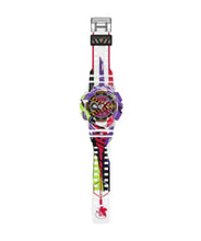 Load image into Gallery viewer, G-SHOCK EVANGELION GA110EVA30-7