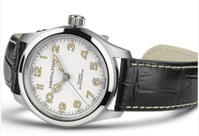 Load image into Gallery viewer, Hamilton-KHAKI FIELD MURPH 38MM Automatic | 38mm | H70405710