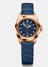 Load image into Gallery viewer, VICTORINOX SWISS ARMY I.N.O.X. SMALL 242035