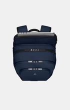 Load image into Gallery viewer, VICTORINOX ALTMONT MODERN DELUXE BACKPACK 653553