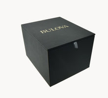 Load image into Gallery viewer, Bulova-Prestige 98P234