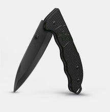 Load image into Gallery viewer, VICTORINOX EVOKE BS ALOX 0.9415.DS23