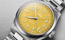 Load image into Gallery viewer, Oris-BIG CROWN POINTER DATE 01 754 7798 4069-07 8 20 06