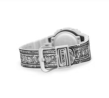 Load image into Gallery viewer, G-SHOCK DIGITAL
5600 SERIES DW5600JV-7