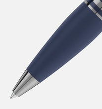 Load image into Gallery viewer, MontBlanc-STARWALKER SPACEBLUE RESIN BALLPOINT 130213