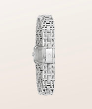 Load image into Gallery viewer, Bulova-Goddess of Time - Sophia 96P263