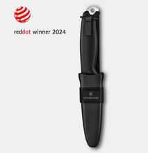 Load image into Gallery viewer, VICTORINOX-VENTURE BLACK 3.0902.3