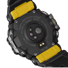 Load image into Gallery viewer, G-SHOCK MASTER OF G - LAND
RANGEMAN GPRH1000-1