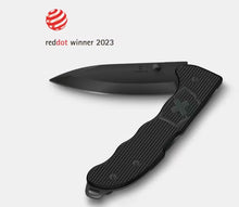 Load image into Gallery viewer, VICTORINOX EVOKE BS ALOX 0.9415.DS23