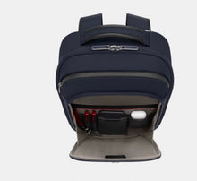 Load image into Gallery viewer, VICTORINOX-WERKS TRAVELER 7.0 COMPACT BACKPACK
653643