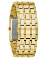 Load image into Gallery viewer, Bulova Quadra Marc Anthony Men&#39;s Watch 97D132