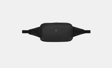 Load image into Gallery viewer, ALTMONT MODERN BELT BAG 653533