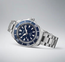Load image into Gallery viewer, Seiko-Prospex Sea SRPL51