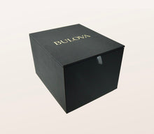Load image into Gallery viewer, BULOVA Goddess of Time - Sophia 97P184