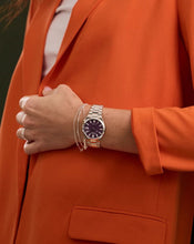 Load image into Gallery viewer, CITIZEN TSUYOSA 37mm
NJ0200-50W