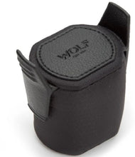 Load image into Gallery viewer, Wolf-Roadster 6-Unit Watch Winder 459256