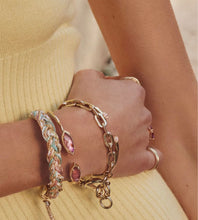 Load image into Gallery viewer, KENDRA SCOTT OPHELIA CUFF BRC 9608894300