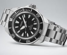 Load image into Gallery viewer, SEIKO PROPEX SEA SRPL13