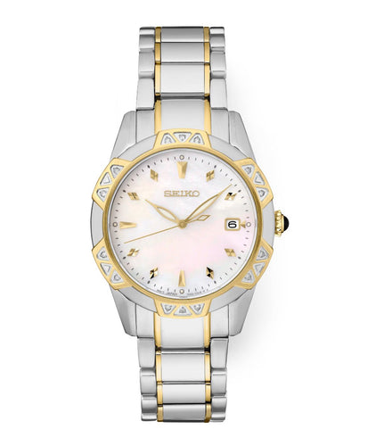 Seiko-Diamonds SKK728