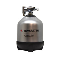 Load image into Gallery viewer, Citizen-Promaster Dive BN0265-00A