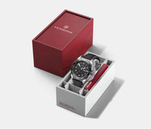 Load image into Gallery viewer, VICTORINOX SWISS ARMY QUARTZ 242041