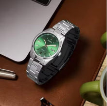Load image into Gallery viewer, CASIO VINTAGE
MTP1302D-3AVT