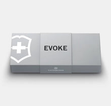 Load image into Gallery viewer, VICTORINOX EVOKE BS ALOX 0.9415.DS23
