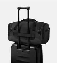 Load image into Gallery viewer, ALTMONT MODERN 2-WAY BAG 653557