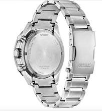 Load image into Gallery viewer, Citizen-Endeavor Chrono CA4730-59A