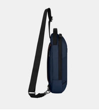 Load image into Gallery viewer, VICTORINOX-ALTMONT MODERN SLING BAG 653541