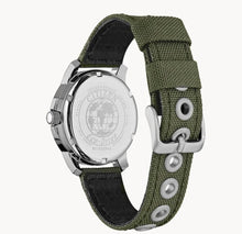 Load image into Gallery viewer, Citizen-Garrison BM8180-03E