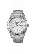 Load image into Gallery viewer, SEIKO 5 Sports
Field series HDB007