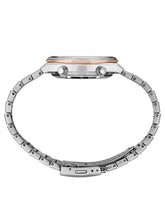 Load image into Gallery viewer, SEIKO Essentials HGK002