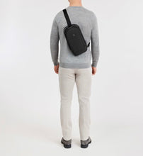 Load image into Gallery viewer, VICTORINOX-ALTMONT MODERN SLING BAG 653541