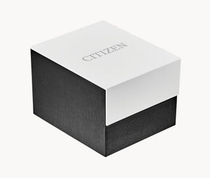 Citizen-“TSUYOSA” Collection NJ0151-53M